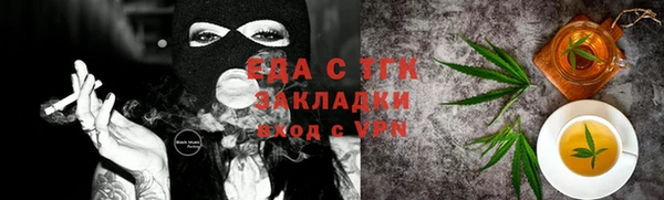 СК Алексин