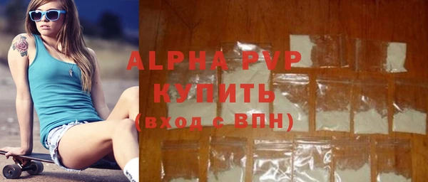 СК Алексин