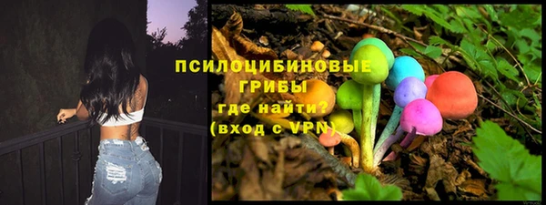 мескалин Алексеевка