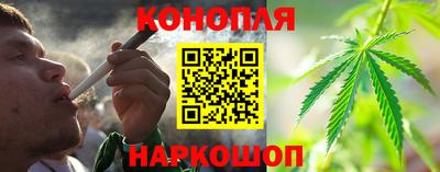 мдма Ипатово